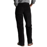 KÜHL Womens Lydia Cord Wide Leg pants