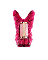 Carolina Herrera La Bomba Eau De Parfum Spray - 1.7 oz.