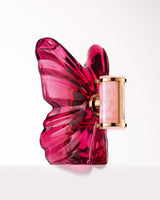 Carolina Herrera La Bomba Eau De Parfum Spray - 1.7 oz.