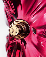 Carolina Herrera La Bomba Eau De Parfum Spray - 1.7 oz.