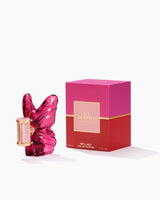 Carolina Herrera La Bomba Eau De Parfum Spray - 1.7 oz.