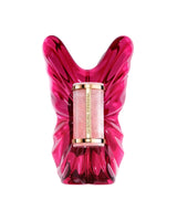 Carolina Herrera La Bomba Eau De Parfum Spray - 2.7 oz.