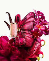 Carolina Herrera La Bomba Eau De Parfum Spray - 2.7 oz.