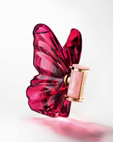 Carolina Herrera La Bomba Eau De Parfum Spray - 2.7 oz.