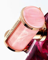Carolina Herrera La Bomba Eau De Parfum Spray - 2.7 oz.