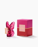 Carolina Herrera La Bomba Eau De Parfum Spray - 2.7 oz.