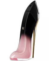 Carolina Herrera Good Girl Blush Elixir Spray - 1.7 oz.