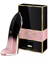Carolina Herrera Good Girl Blush Elixir Spray - 1.7 oz.