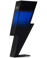 Carolina Herrera Bad Boy Cobalt Elixir Spray - 1.7 oz.