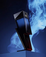 Carolina Herrera Bad Boy Cobalt Elixir Spray - 1.7 oz.