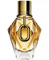 Rabanne Million Gold For Her Eau De Parfum Spray - 1.7 oz.