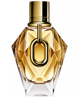 Rabanne Million Gold For Her Eau De Parfum Spray - 3.0 oz.