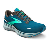 Brooks Mens Ghost 15 Running Shoes