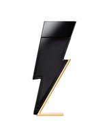 Carolina Herrera Bad Boy Eau de Toilette Spray - 3.4 oz.