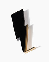 Carolina Herrera Bad Boy Eau de Toilette Spray - 3.4 oz.