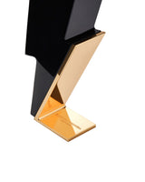 Carolina Herrera Bad Boy Eau de Toilette Spray - 3.4 oz.