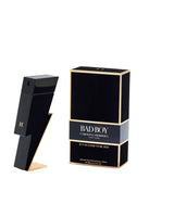 Carolina Herrera Bad Boy Eau de Toilette Spray - 3.4 oz.