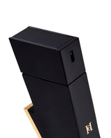 Carolina Herrera Bad Boy Eau de Toilette Spray - 1.7 oz.