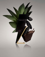 Carolina Herrera Bad Boy Eau de Toilette Spray - 1.7 oz.