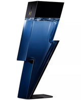 Carolina Herrera Bad Boy Cobalt Eau De Parfum Spray - 1.7 oz.