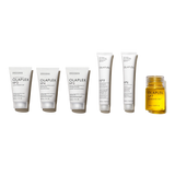 OLAPLEX The Mini Essentials Set
