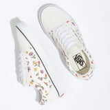 Vans Old Skool Sneakers - Unisex Sizing