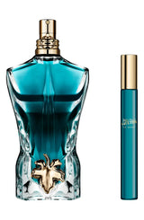 Jean Paul Gaultier Le Beau Eau De Toilette 2-Piece Gift Set