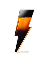 Carolina Herrera Bad Boy Elixir Eau de Parfum Spray - 3.4 oz.