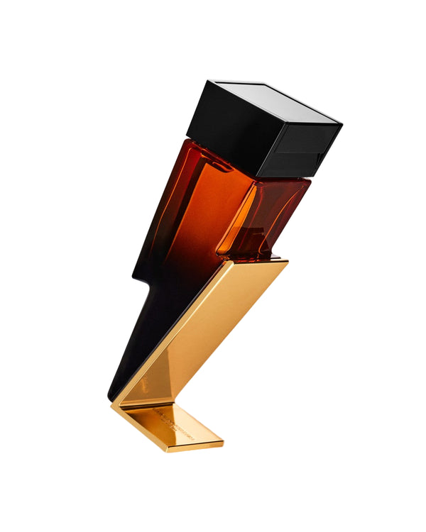 Carolina Herrera Bad Boy Elixir Eau de Parfum Spray - 3.4 oz.