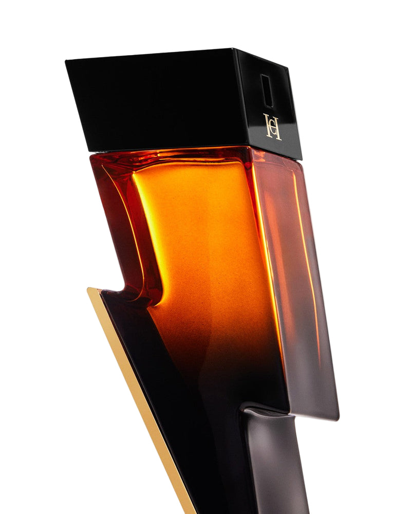 Carolina Herrera Bad Boy Elixir Eau de Parfum Spray - 3.4 oz.