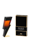 Carolina Herrera Bad Boy Elixir Eau de Parfum Spray - 3.4 oz.