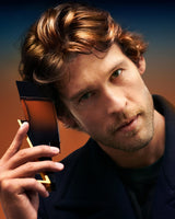 Carolina Herrera Bad Boy Elixir Eau de Parfum Spray - 3.4 oz.