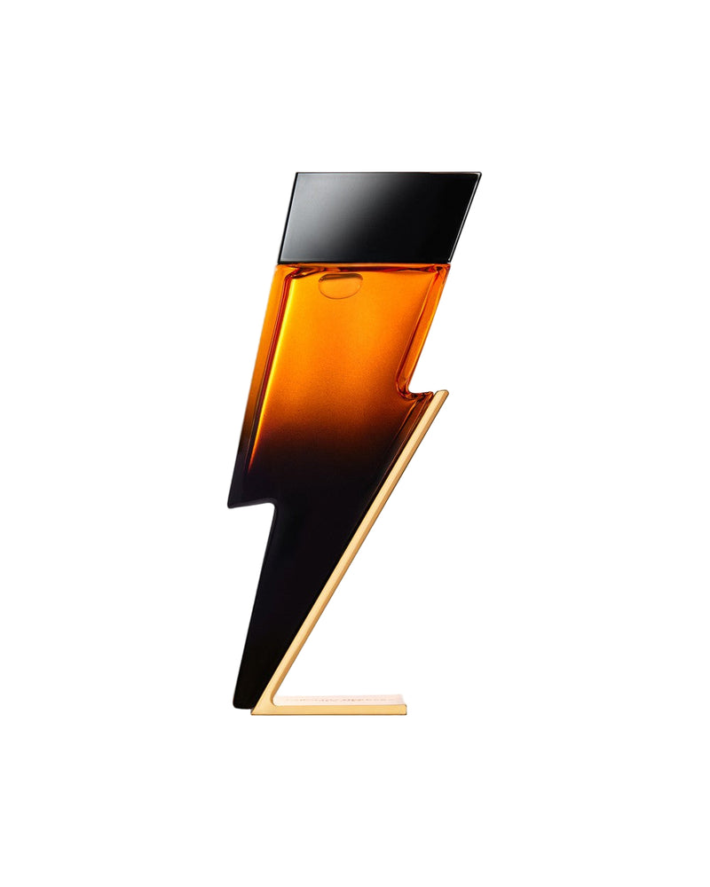 Carolina Herrera Bad Boy Elixir Eau de Parfum Spray - 1.7 oz.