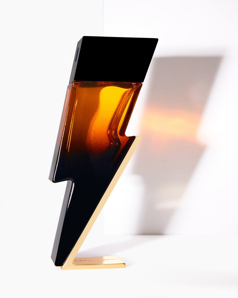 Carolina Herrera Bad Boy Elixir Eau de Parfum Spray - 1.7 oz.