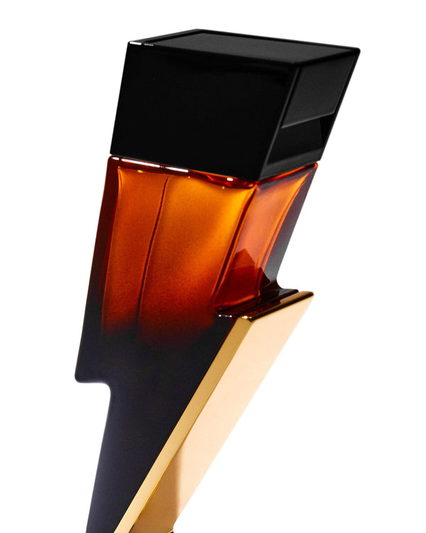 Carolina Herrera Bad Boy Elixir Eau de Parfum Spray - 1.7 oz.