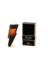 Carolina Herrera Bad Boy Elixir Eau de Parfum Spray - 1.7 oz.