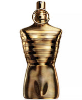 Jean Paul Gaultier Le Male Elixir Absolu Parfum Intense Spray - 4.2 oz.