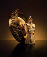 Jean Paul Gaultier Le Male Elixir Absolu Parfum Intense Spray - 4.2 oz.