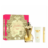 Jean Paul Gaultier Gaultier Divine Eau De Parfum 3-Piece Gift Set