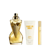 Jean Paul Gaultier Gaultier Divine Eau De Parfum 3-Piece Gift Set