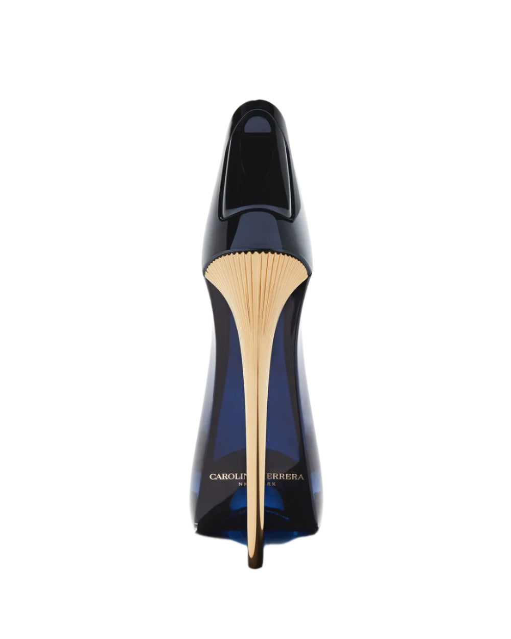 Carolina Herrera Good Girl Bowtastic Edition Eau de Parfum Spray - 2.7 oz.