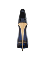 Carolina Herrera Good Girl Bowtastic Edition Eau de Parfum Spray - 2.7 oz.