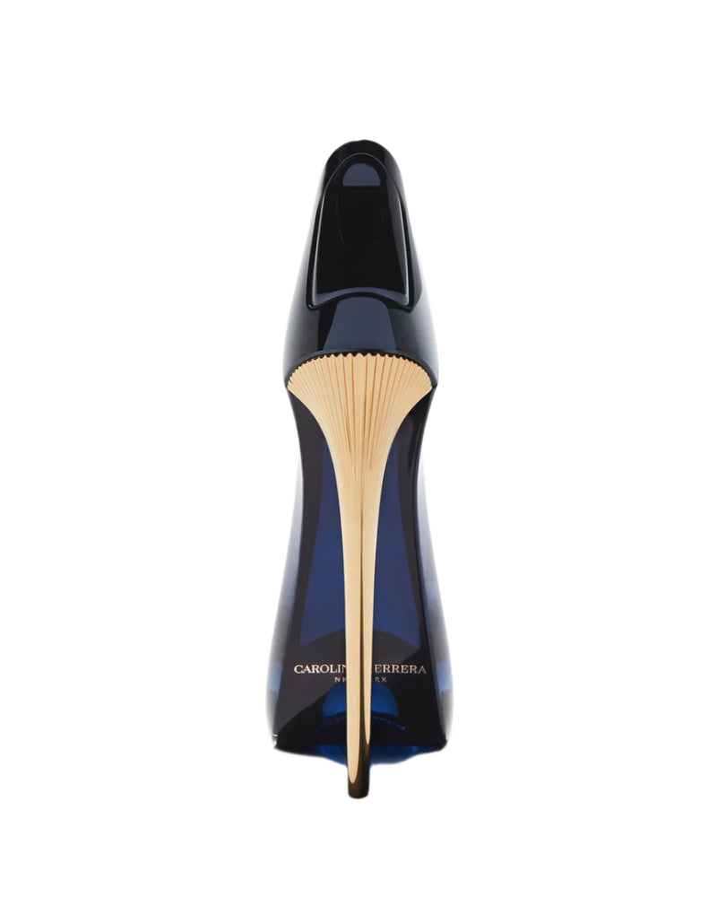 Carolina Herrera Good Girl Bowtastic Edition Eau de Parfum Spray - 2.7 oz.