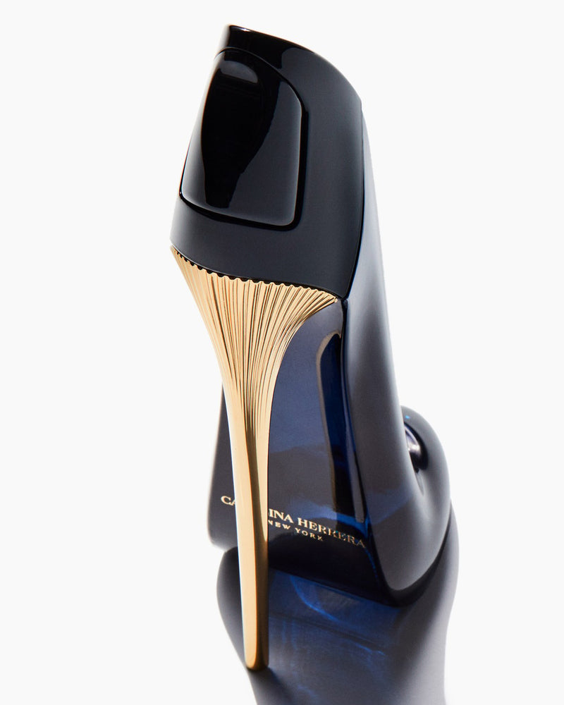 Carolina Herrera Good Girl Bowtastic Edition Eau de Parfum Spray - 2.7 oz.