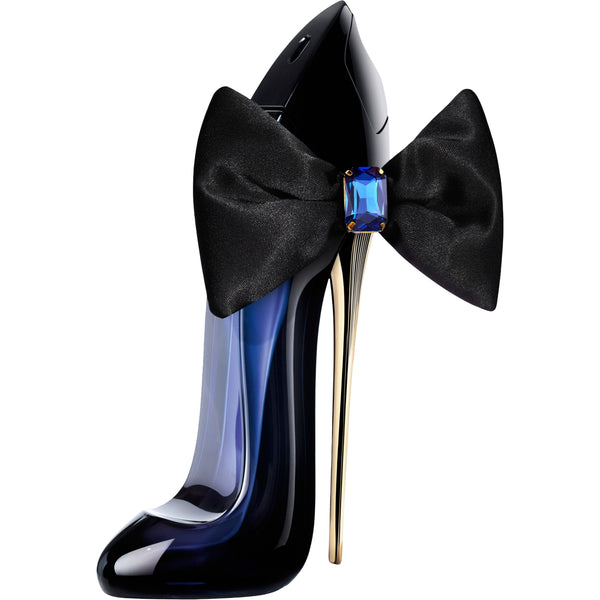 Carolina Herrera Good Girl Bowtastic Edition Eau de Parfum Spray - 2.7 oz.