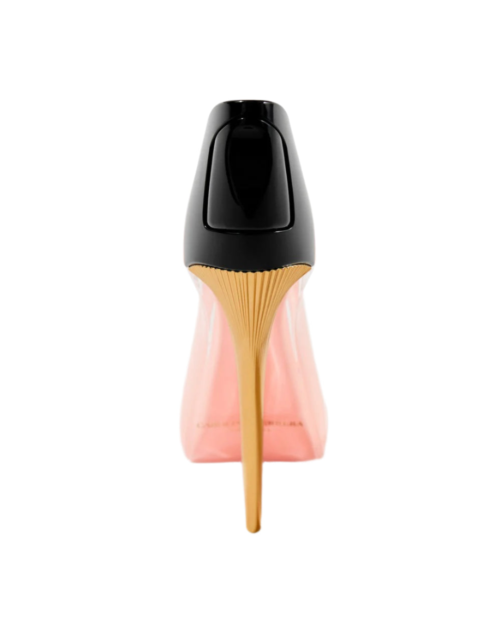 Carolina Herrera Good Girl Blush Bowtastic Edition Eau de Parfum Spray - 2.7 oz.