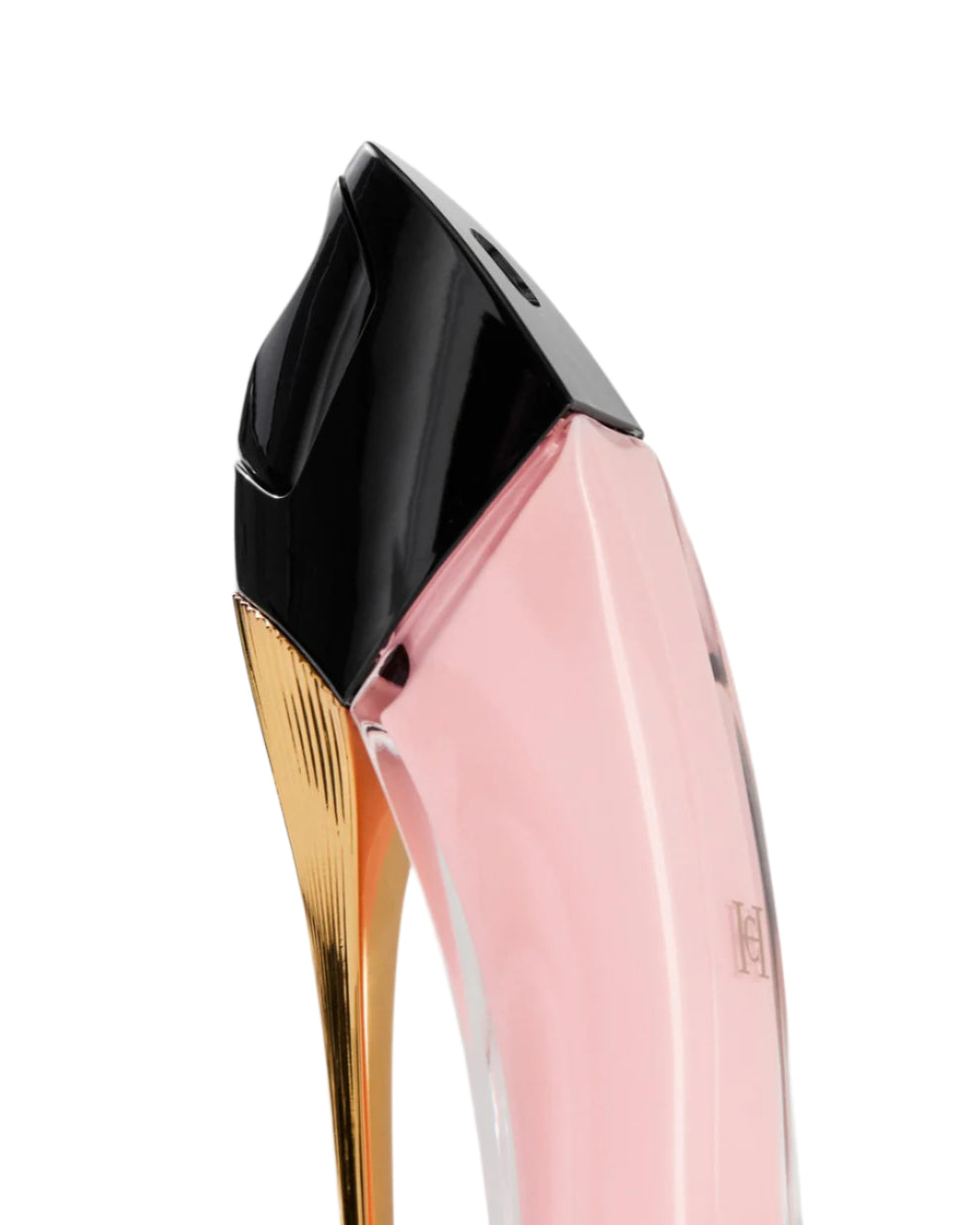 Carolina Herrera Good Girl Blush Bowtastic Edition Eau de Parfum Spray - 2.7 oz.
