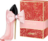 Carolina Herrera Good Girl Blush Bowtastic Edition Eau de Parfum Spray - 2.7 oz.