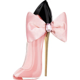Carolina Herrera Good Girl Blush Bowtastic Edition Eau de Parfum Spray - 2.7 oz.