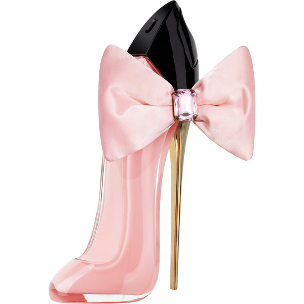 Carolina Herrera Good Girl Blush Bowtastic Edition Eau de Parfum Spray - 2.7 oz.